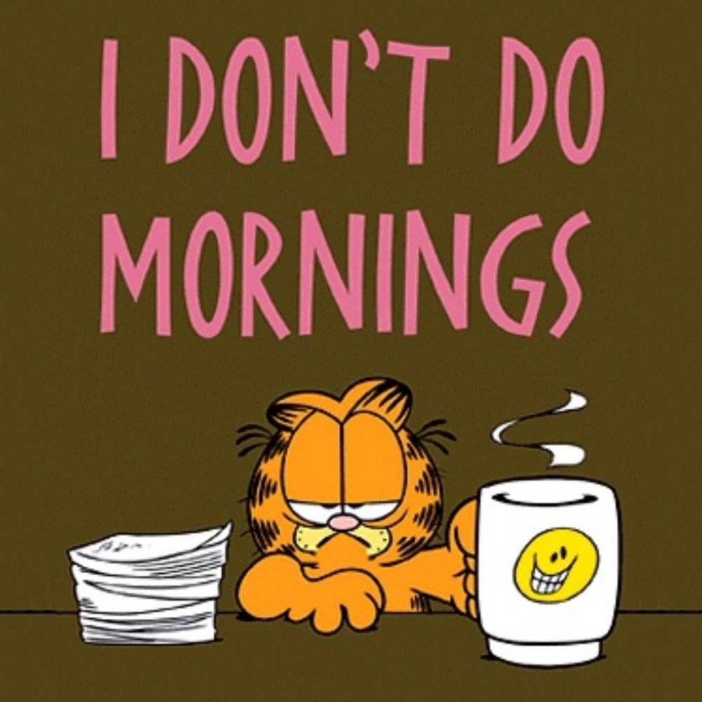 About Me...